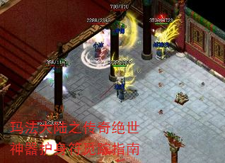 귨½ָ֮